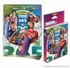 FIFA 365 2026 Sticker Album von Panini, Sammelalbum für Produktbild-Vorschau 5