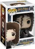 Harry Potter - Bellatrix Lestrange 35 - Funko Pop! Vinyl Produktbild-Vorschau 1