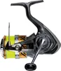 DAIWA 20 LAGUNA LT, 4000-C, 4000-C, ambidestro, mulinello Anteprima dell’immagine prodotto 1