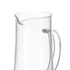 HOMLA MINTA Krug mit goldenem Deckel 1,3 l Produktbild-Vorschau 6