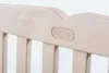 KETER Eden Úložná Lavica 265 L 17190198 Náhľad obrázku produktu 23