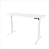Elektricky výškově nastavitelný stůl AREBOS 180x80 cm | Náhled obrázku produktu 12