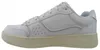 Skechers SPORT COURT 2 - CROWNE sportlicher Schnürer Weiß Produktbild-Vorschau 2