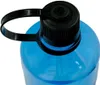 Nalgene Sustain-Enghalsflasche Größe 1000 Farbe blau Produktbild-Vorschau 4