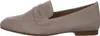 Gabor Straßenslipper(Trott) Abs.b.25 mm in beige, Gr. 4.5 Produktbild-Vorschau 8