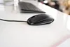 CHERRY GENTIX JM-0300-2 corded optical mouse Gaming-Maus, Produktbild-Vorschau 5