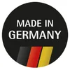 WMF Spitzenklasse Plus 18.9542.6032, Obstmesser, 7 cm, Produktbild-Vorschau 4