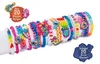 Tessitore per elastici Disney Stitch CraZLoom Anteprima dell’immagine prodotto 2