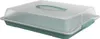 Partybutler large JOHN Voir les images du produit 1