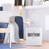 Venta LW25, Weiß, Weiß, Flur, AC, 100 - 240 V, 50 - 60 Hz Produktbild-Vorschau 12