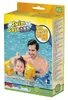 Bestway® Swim Safe ABC™ bouée niveau C WonderSplash™,
5-12 Voir les images du produit 13