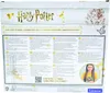 Lexibook Harry Potter SD50HP, Obrázok, Viacfarebný, Náhľad obrázku produktu 10