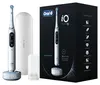 Oral-B iO Series 10, Dorosły, Obrotowo-pulsacyjna Podgląd zdjęcia produktu 1