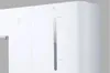 Xiaomi Smart Hot and Cold Wasserdispenser Weiß Produktbild-Vorschau 7