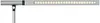 MAUL Lampe de table MAULrubia LED 3.000 - 6.500 K dimmable Voir les images du produit 13