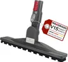 Bocchetta per parquet per bocchetta per pavimenti Dyson V7 Anteprima dell’immagine prodotto 1