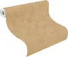 Vliestapete 570472 Trianon XIII Ranke mattgold Produktbild-Vorschau 2