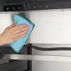 Klarstein Chladnička na suché zrenie, 1-zónová chladnička s Náhľad obrázku produktu 7