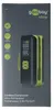 Goobay 77827, 10 bar, 82 W, 586 g Náhled obrázku produktu 4