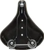 Brooks England B 67 S Women Black 240 x 205 mm Produktbild-Vorschau 5