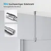 Heilmetz Stabilisierungsstange Deckenhalterung für Produktbild-Vorschau 5