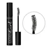 KBruShop Farmasi Mascara – Extreme Curl False Lash Effect Produktbild-Vorschau 2