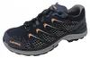 Lowa Meadow GTX Lo SL Wanderschuh Blau Produktbild-Vorschau 1