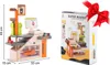 Interaktive Spielzeugkasse RK-822 Ricokids Produktbild-Vorschau 6