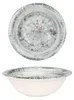 Bonna Geschirrset (Large)  - Odette - 24 teilig - 6 Produktbild-Vorschau 5