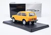 Lada Niva gelb-orange 1:24_WHITEBOX Produktbild-Vorschau 18