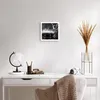 Poster - Poster ohne Rahmen - Trommel Staub Trommel - 30x30 Produktbild-Vorschau 5