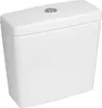 Villeroy & Boch O.novo WC-Spülkasten Zulauf seitlich oder Produktbild-Vorschau 10