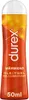 Durex Play Gleitgel Ausprobierpaket | Feel & Wärmend (2 x Produktbild-Vorschau 2