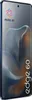 Motorola edge 60, 16,9 cm (6.67"), 8 GB, 256 GB, 50 MP, Podgląd zdjęcia produktu 2