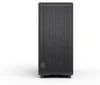 FRACTAL DESIGN FDE Epoch Black TG Light Tint Voir les images du produit 2