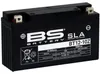 BS Battery Werksseitig aktivierte wartungsfreie Produktbild-Vorschau 2