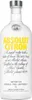 Absolut Vodka Citron | 40 % vol | 0,7 l Produktbild-Vorschau 6