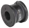 TOPRAN 401 698 Stabilisatorlager Reparatursatz passend für Produktbild-Vorschau 4