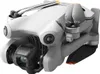 DJI Mini 4 Pro (DJI RC 2) Produktbild-Vorschau 7