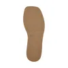 Marco Tozzi Damen Klassische Sandalen 2-28212-42 422 Farbe: Produktbild-Vorschau 5