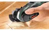Bosch multi-function tool - PMF 350 CES (350W. Starlock and Anteprima dell’immagine prodotto 5