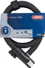 Blocca cavo corazzato ABUS Steel-O-Flex Centuro 860 - con Anteprima dell’immagine prodotto 1