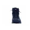 Meindl Outdoorschuhe schwarz schwarz 744-00-00106 Produktbild-Vorschau 8
