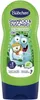 Bübchen Kinder Shampoo und Duschgel 2 in 1 Monsterspaß Produktbild-Vorschau 1