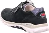 Gabor Comfort Rollingsoft Cuir bleu foncé Taille : 41 Voir les images du produit 13