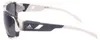 Adidas Sport Sonnenbrille SP0045 59A 61 15 130 Produktbild-Vorschau 3