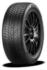 Pirelli Powergy 2 All Season 205/55 R16 94V XL Produktbild-Vorschau 1