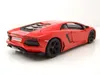 Maisto 31210 - Modellauto - Lamborghini Aventador LP 700-4 Podgląd zdjęcia produktu 8