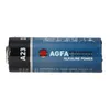 AGFAPHOTO Batterie Power MN21 12V 6 Stück 6x 1er Blister Produktbild-Vorschau 6
