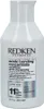 Redken Acidic Bonding Concentrate Conditioner Produktbild-Vorschau 6